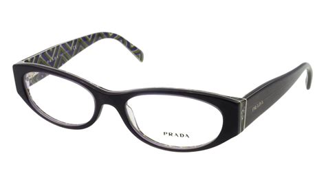 occhiali prada amazon facianti|Amazon.com: Prada Eyeglasses.